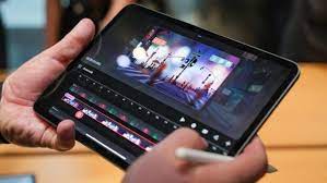 The Best Tablets for 2025